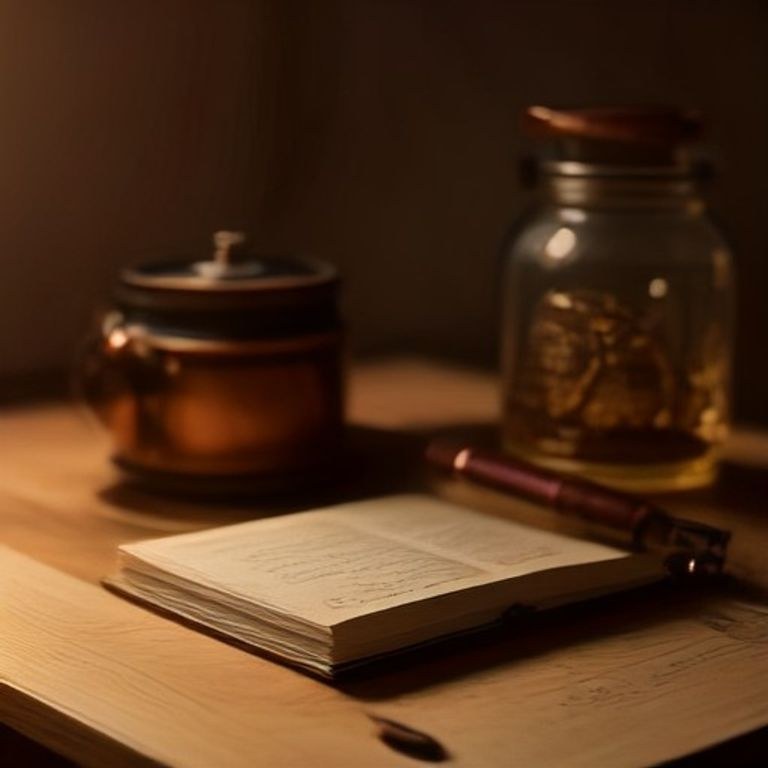 Serbest Meslek Sahipleri İçin Düzensiz Gelirle Aylık Bütçe Nasıl Yapılır?