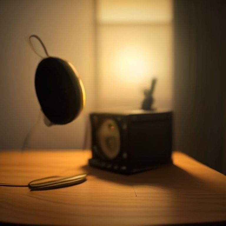 Podcast Bölümleri İçin Dinleyiciyi Elde Tutan Kurgu Nasıl Yapılır?