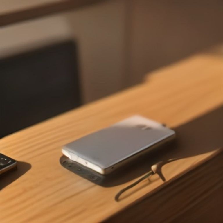 Düşük Bütçeli Akıllı Telefonlarda Batarya Ömrü Nasıl Uzatılır?