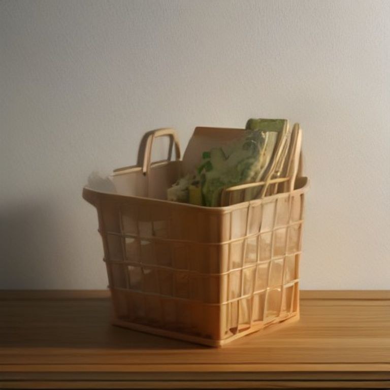 E-Ticaret Mağazalarında Sepet Terk Etme Oranı Nasıl Düşürülür?