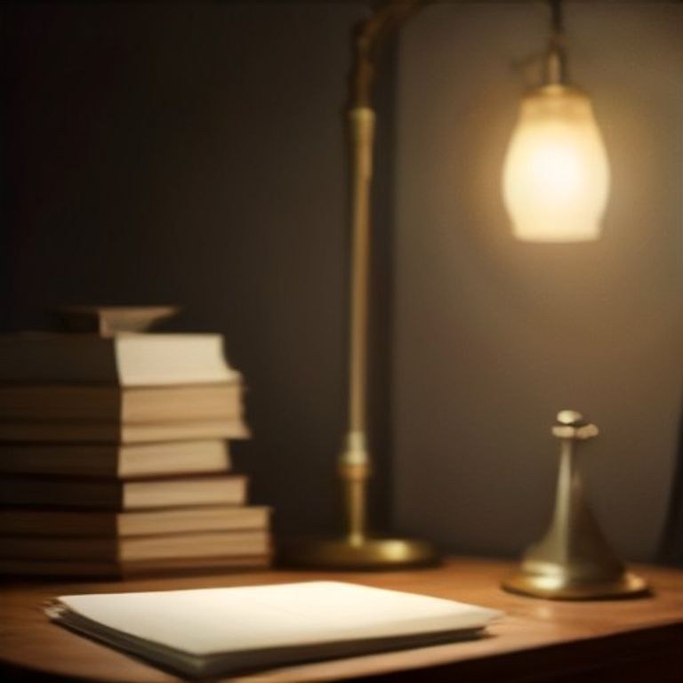 Belirsizlik Kaygısı Yaşayanlar İçin Günlük Karar Verme Süreci Nasıl Yönetilir?