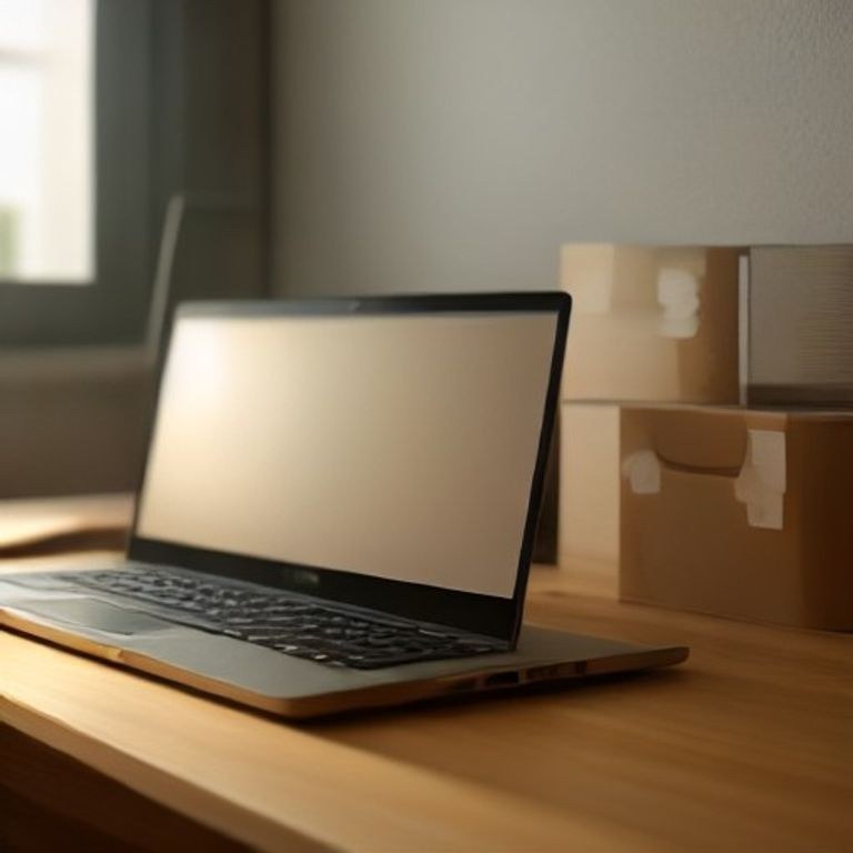 E-Ticaret İçin Vergi Muafiyetli Şahıs Şirketi Nasıl Kurulur?