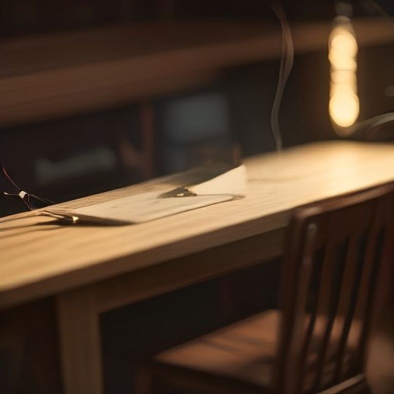 Breadboard Üzerinde Transistörlü Karanlık Sensörü Nasıl Kurulur?
