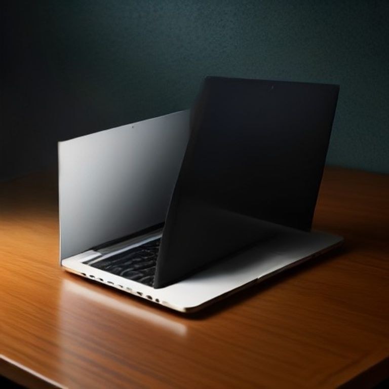E-Ticaret Sitelerinde Müşteri Ödeme Bilgileri Nasıl Güvenle Saklanır?