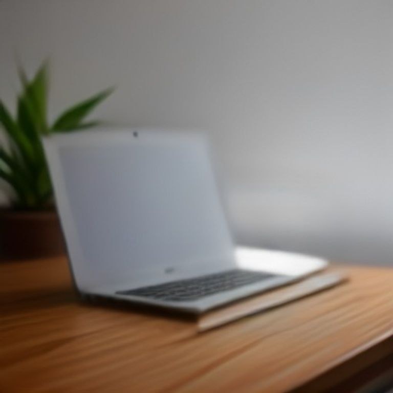 İkinci El Laptop Alırken Ekran Panelinde Ölü Piksel Nasıl Kontrol Edilir?