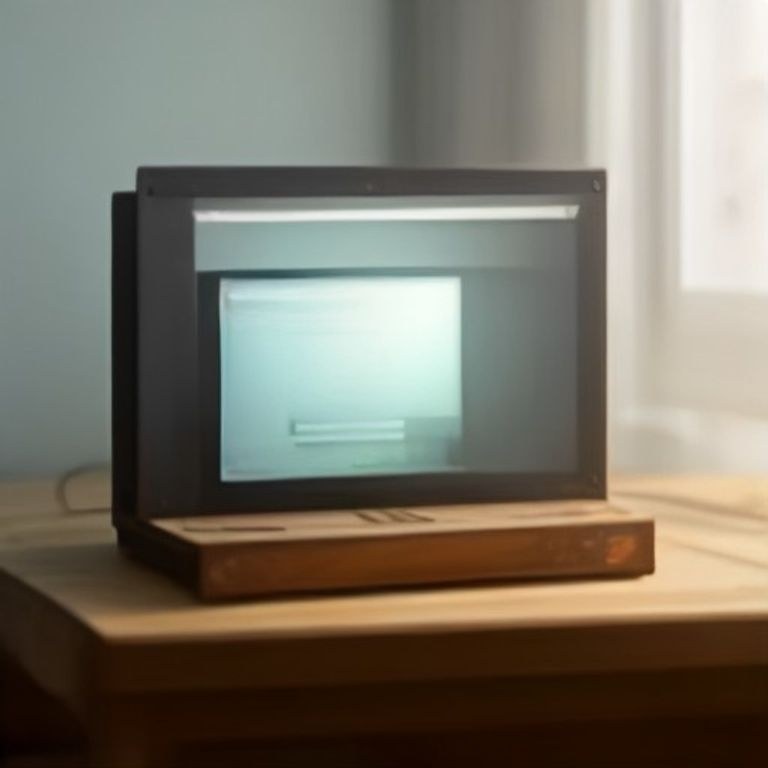 Arduino İle Lcd Ekran Üzerinde Gerçek Zamanlı Saat Nasıl Tasarlanır?