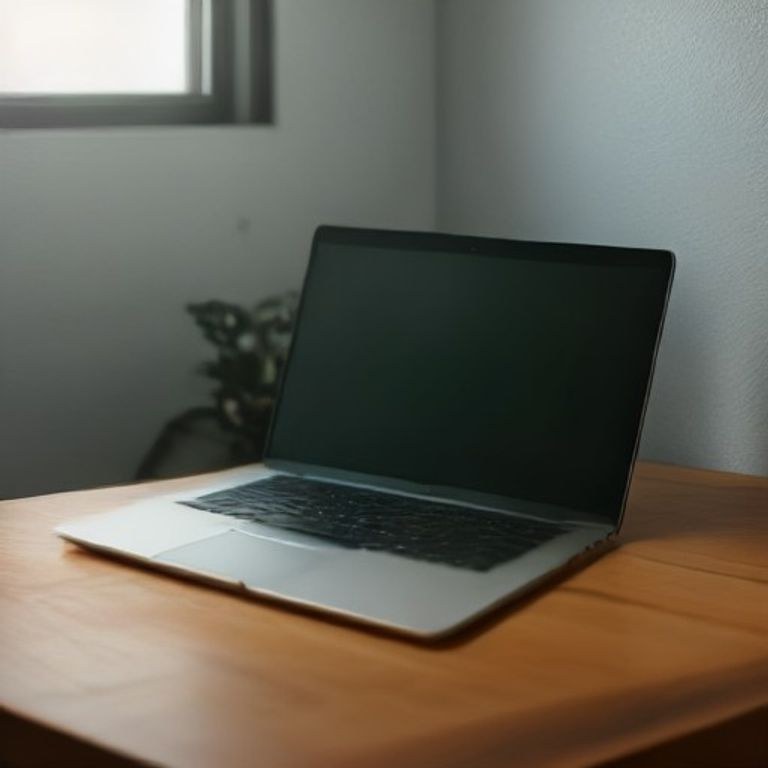 Halka Açık Wi-Fi Ağlarında Güvenli Bağlantı Nasıl Sağlanır?
