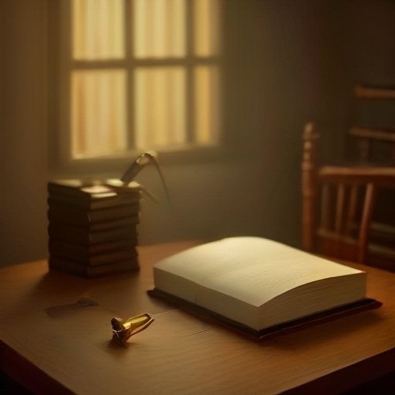 Akademik Araştırmacılar İçin Literatür Taraması Nasıl Verimli Yapılır?