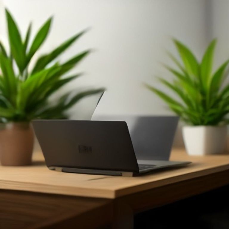 Yapay Zeka Destekli Araçlarla Seo Uyumlu Blog Yazısı Nasıl Hazırlanır?
