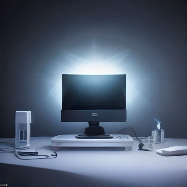 Unreal Engine 5 İle Gelişmiş Yapay Zeka Davranış Ağacı Nasıl Tasarlanır?
