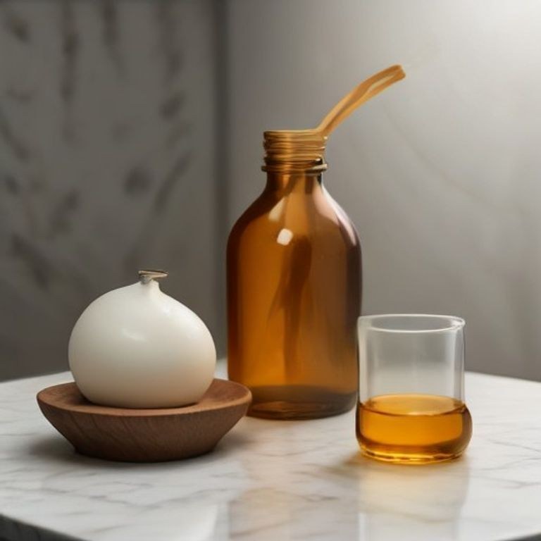 Retinol Kullanımına Yeni Başlayanlar İçin Tolerans Artırma Süreci Nasıl Yönetilir?