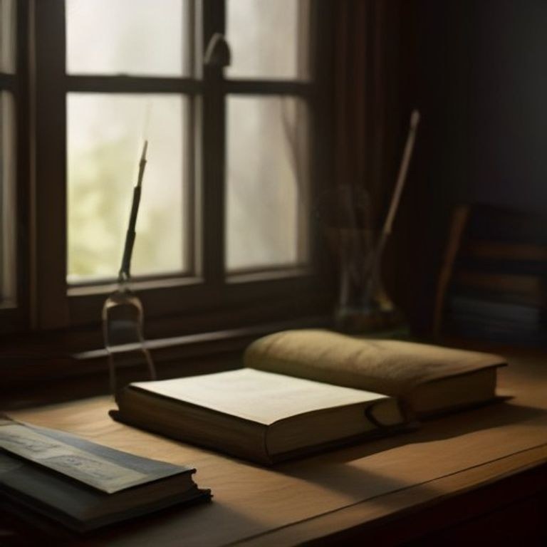 Akademik Yazımda Atıf Formatları Nasıl Yönetilir?