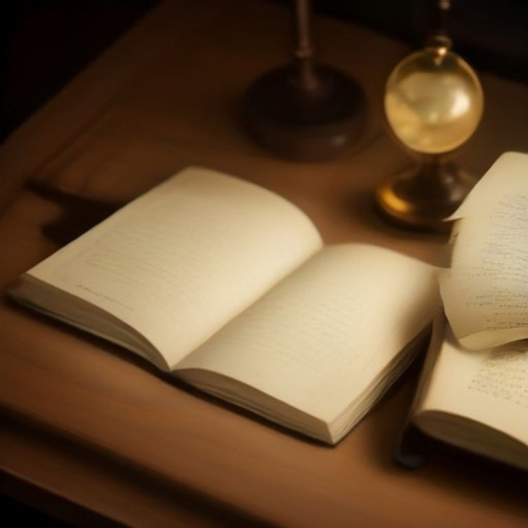 Akademik Çalışmalarda Kaynakça Yönetimi Nasıl Yapılır?
