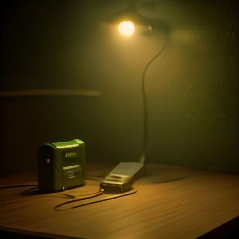 Hobi Elektroniği Projelerinde Baskı Devre Kartı Tasarımı Nasıl Yapılır?