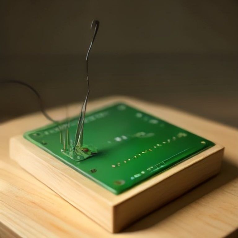 Arduino İle Ntc Termistör Kullanarak Dijital Termostat Nasıl Yapılır?