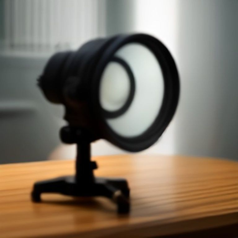 Düğün Videoları İçin Gimbal İle Akıcı Kamera Hareketleri Nasıl Yapılır?