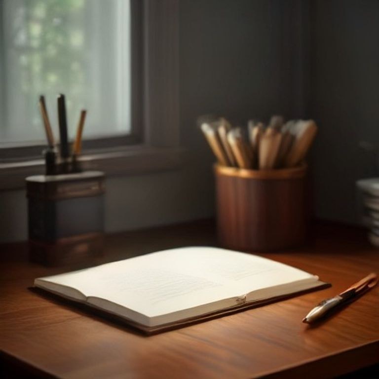 Akademik Araştırmalarda Yapay Zeka İle Literatür Taraması Nasıl Yapılır?