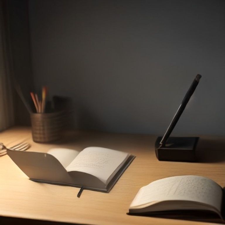 Yaratıcı Freelancerlar İçin Özgün Stil Odaklı Kişisel Marka Nasıl Oluşturulur?