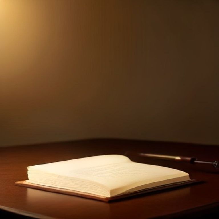 Yönetici Pozisyonları İçin İmza Stili Ve Kişisel İmaj Nasıl Oluşturulur?