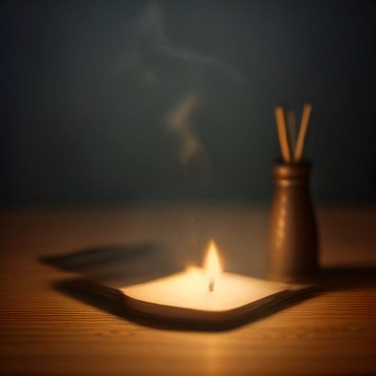 Mükemmeliyetçi Kişiliklerde Performans Kaygısı Meditasyonla Nasıl Yönetilir?