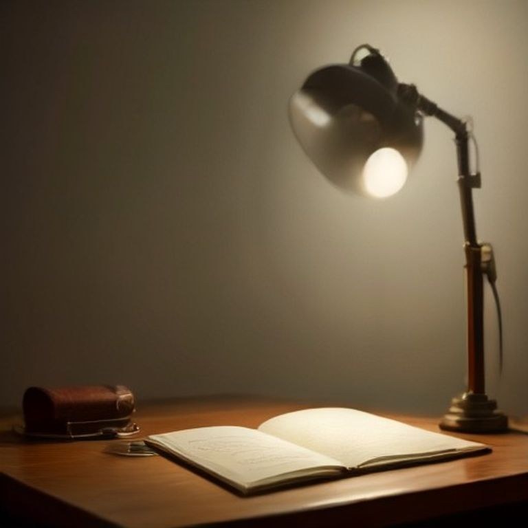Podcast Yayınları İçin Özgün İçerik Konsepti Nasıl Belirlenir?