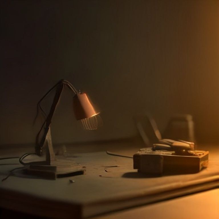 Akıllı Şehirlerde Adaptif Trafik Işığı Sistemleri Nasıl Optimize Edilir?