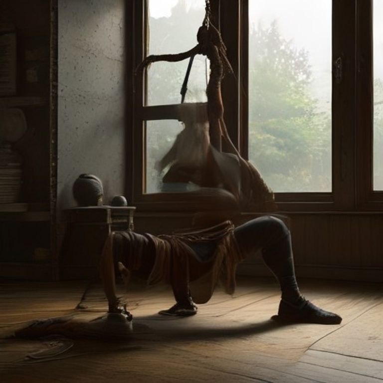 Kettlebell Kullanarak Patlayıcı Güç Ve Kuvvet Aktarımı Nasıl Geliştirilir?
