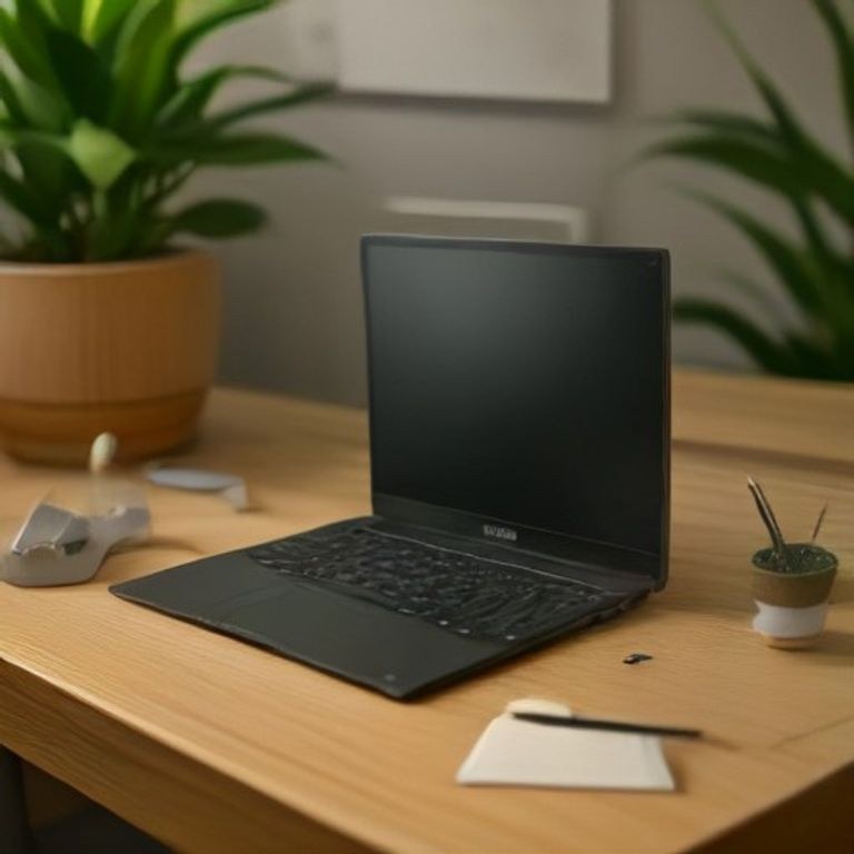 Yazılım Geliştiriciler İçin Teknik Blog Üzerinden Kişisel Marka Nasıl Oluşturulur?