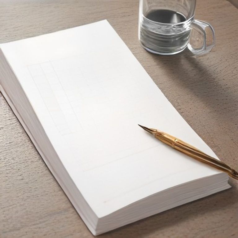 Yöneticiler İçin Delegasyon Süreçlerinde Öncelik Matrisi Nasıl Yönetilir?
