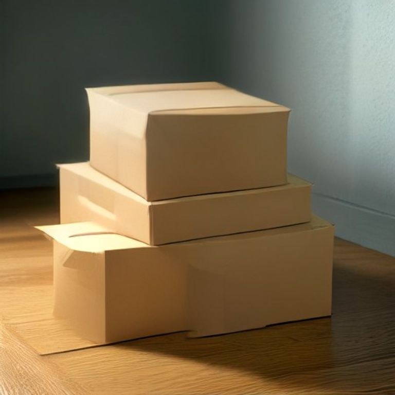 Minimalist Bir Evde Taşınma Süreci İçin Eşya Seçimi Nasıl Yapılır?