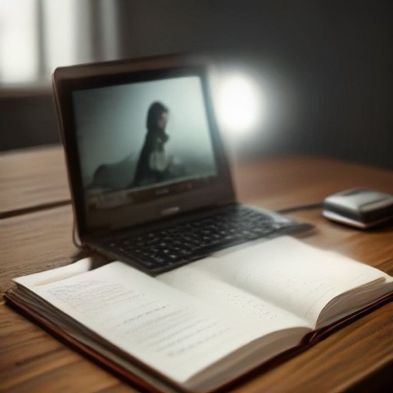 Yazılım Geliştiriciler İçin Odaklanarak Derin Çalışma Nasıl Yapılır?