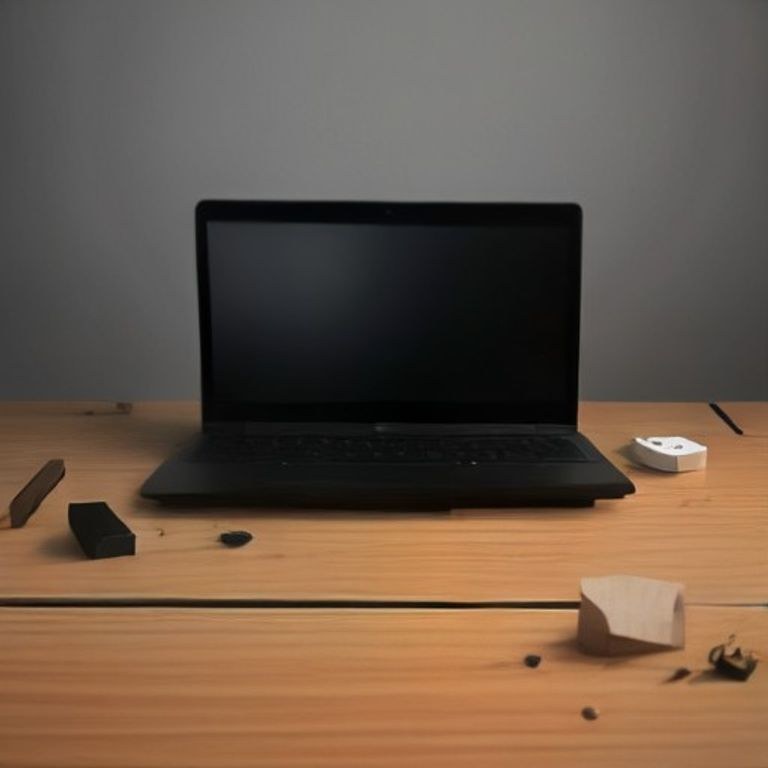 Veri Madenciliği Teknikleriyle İnternet Üzerinden Pazar Analizi Nasıl Yapılır?