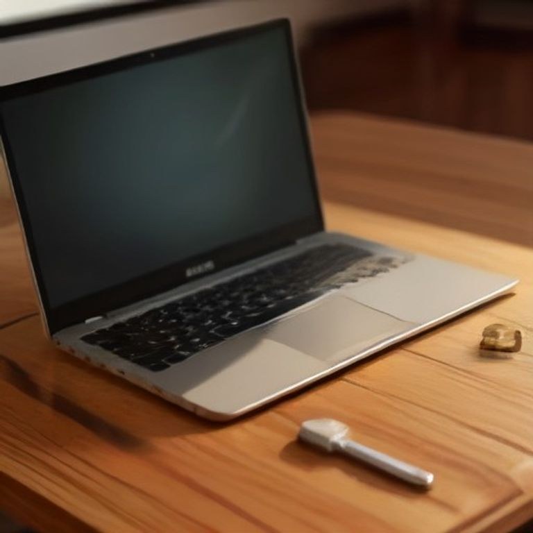 Kişisel Verileri Korumak İçin Windows 11 Gizlilik Ayarları Nasıl Yapılır?
