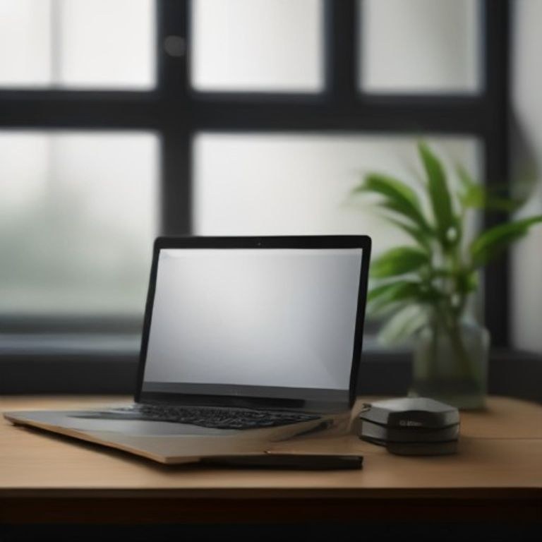 Kredi Kartı Puanları Birleştirilerek İnternet Alışverişlerinde Nasıl Kullanılır?