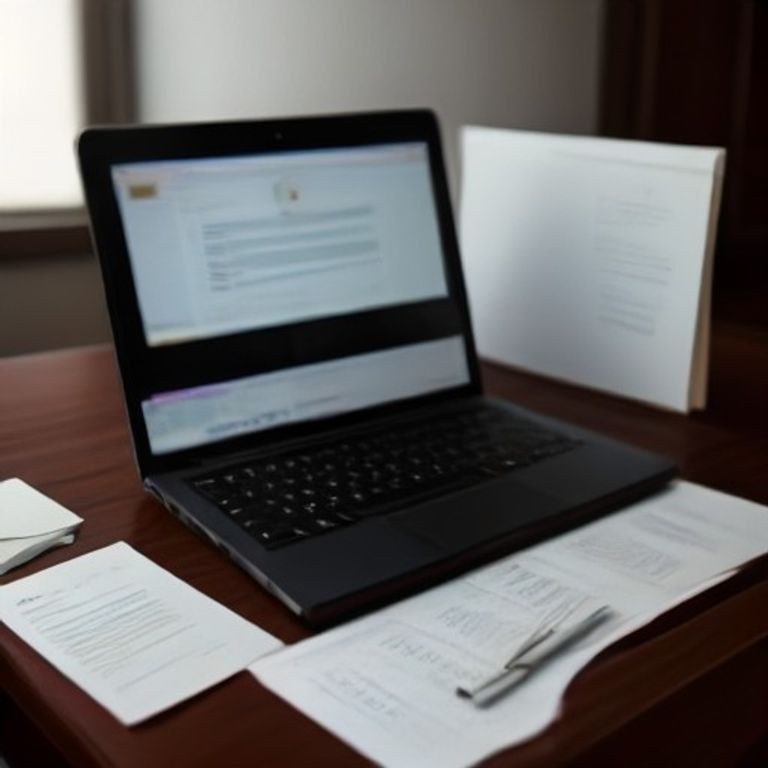 Freelance Yazılımcılar İçin Kurumsal Şirketlerle Sözleşme Nasıl Yapılır?