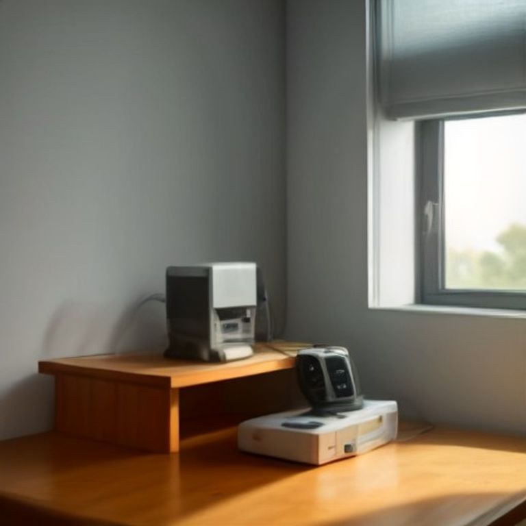 Standart Klima Kullanımında Yıllık Elektrik Faturası Nasıl Düşürülür?