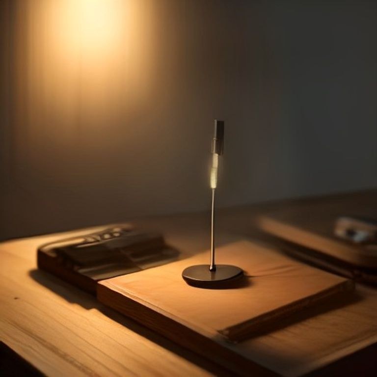 Akıllı Ev Sistemlerinde Zigbee Bağlantı Sorunları Nasıl Giderilir?