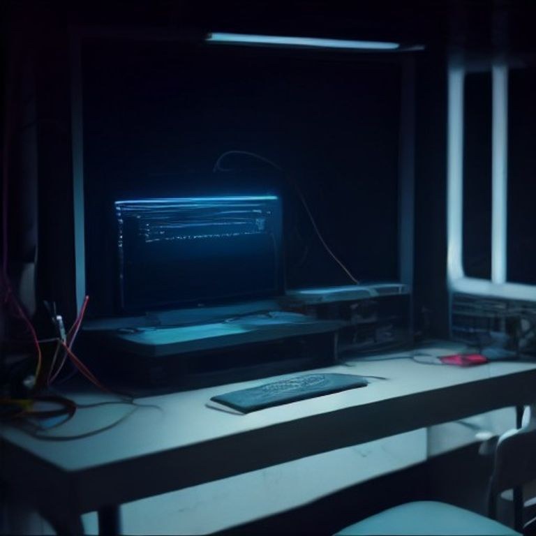 Prototip Devrelerde Mantıksal Analizör İle Sinyal Takibi Nasıl Yapılır?