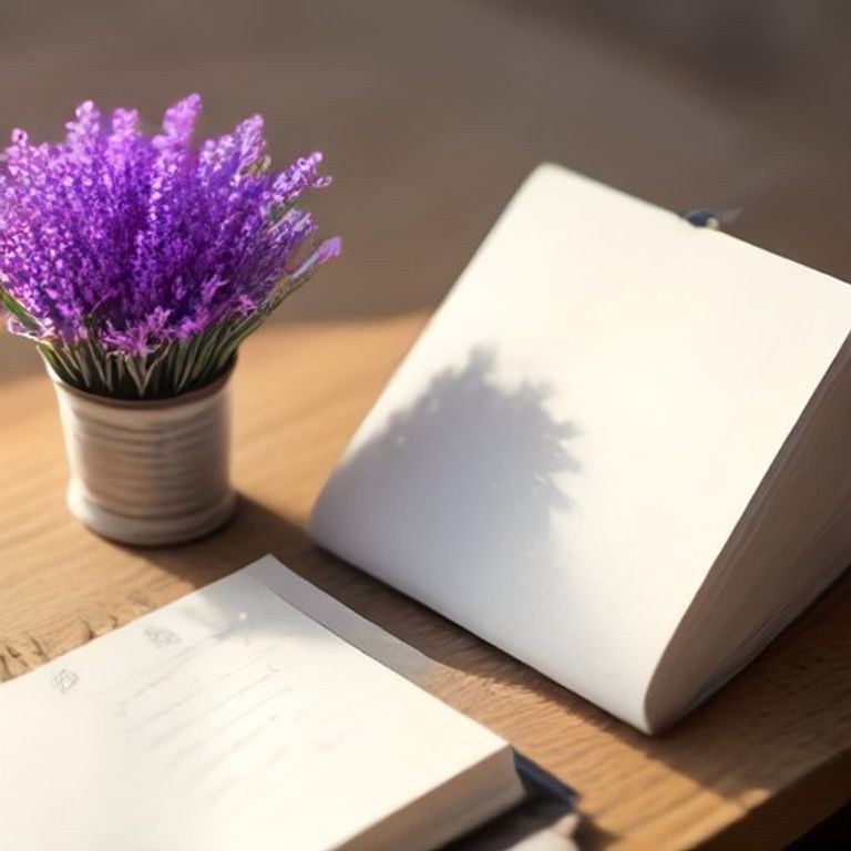 E-Ticaret Mağazalarında İlk Satışı Artırmak İçin İkna Edici Slogan Nasıl Yazılır?