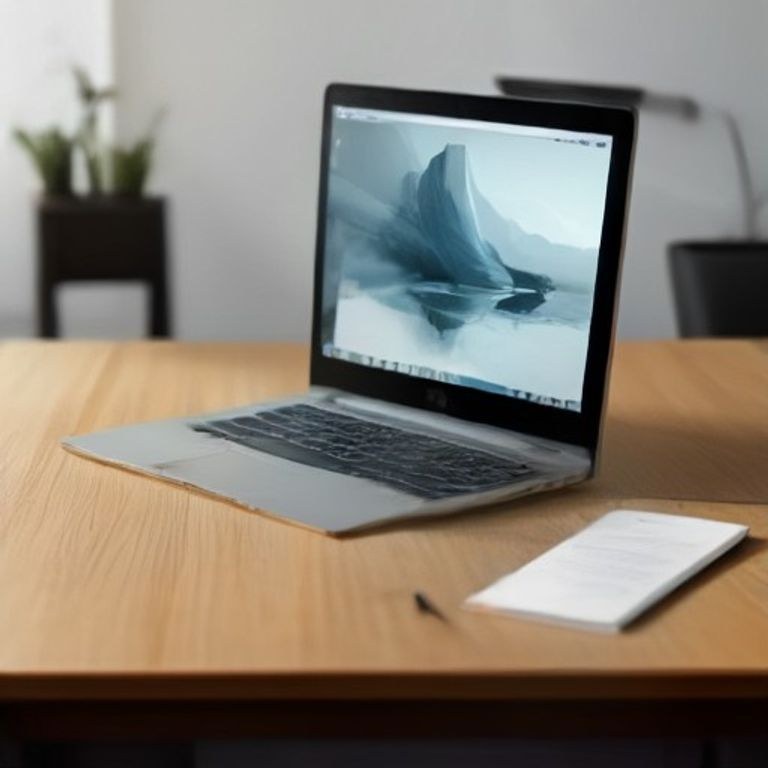 Yapay Zeka Araçlarıyla Freelance Projeler İçin Teklif Metni Nasıl Hazırlanır?